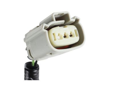 84499569 GM Rear Object Alarm Sensor Wiring Harness Assembly Product Photo 5 of 5