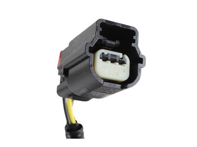 84499569 GM Rear Object Alarm Sensor Wiring Harness Assembly Product Photo 3 of 5