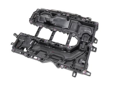 55514967 GM Cover Assembly, Cm/Shf Product Photo 2 of 2