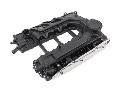 GM 55514967 Cover Assembly, Cm/Shf 55514967 GM Cover Assembly, Cm/Shf Product Photo 1 of 2