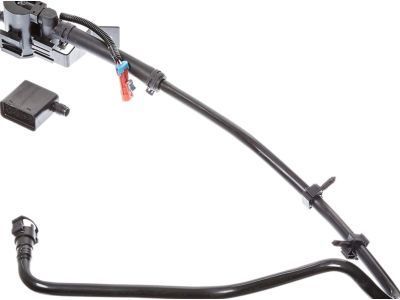 19258957 - Genuine GM Parts