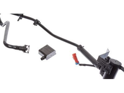 19258957 - Genuine GM Parts