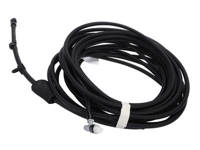 84436928 GM Hose Assembly, Video Display I/S Rr View Camera Product Photo 2 of 2