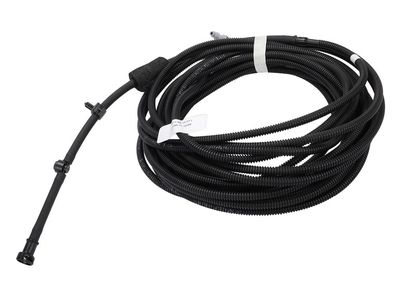 84436928 GM Hose Assembly, Video Display I/S Rr View Camera Product Photo 1 of 2