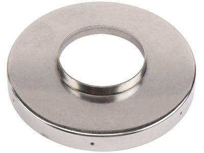 GM 24233732 Bearing Assembly-4-5-6 Clutch Hub Thrust