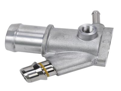 Cadillac 12688674