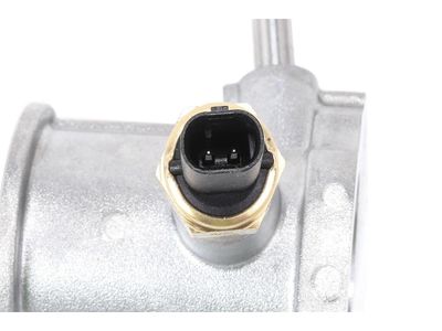 Cadillac 12688674