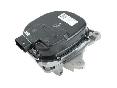 Chevrolet 42829773