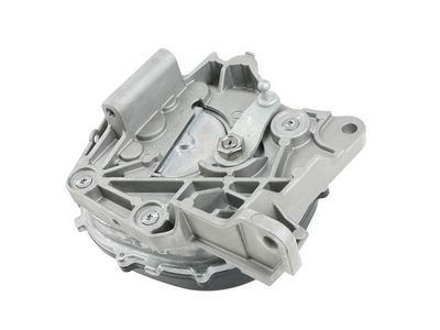 Chevrolet 42829773