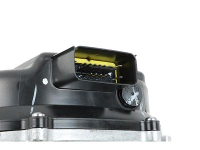Chevrolet 42829773