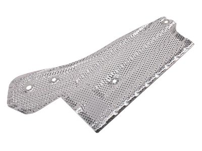 Cadillac CT4 Exhaust Heat Shield - 84137705