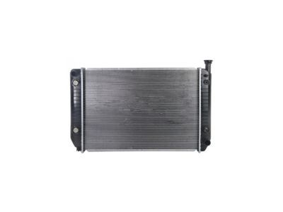 1998 Chevrolet P30 Radiator - 52473153