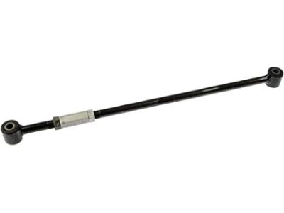 GM Suspension Strut Rod - 10329690