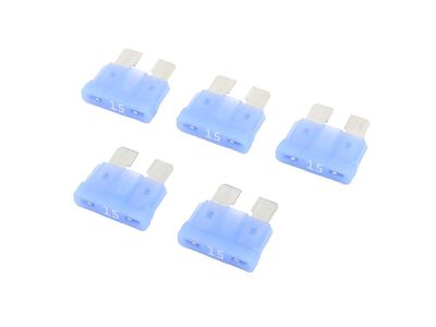 2021 Cadillac XT4 Fuse - 12004008