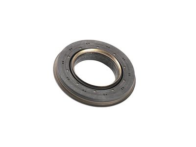 2022 Chevrolet Silverado Wheel Seal - 84756924