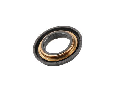 2022 Chevrolet Silverado Wheel Seal - 84756924