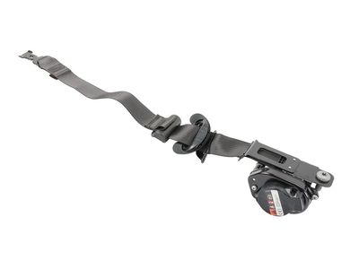 2022 Chevrolet Traverse Seat Belt - 84423001
