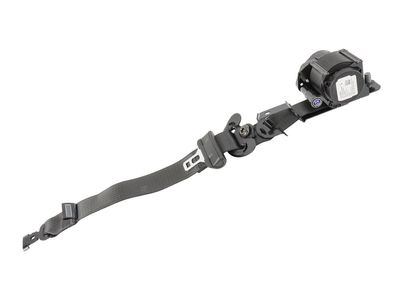 2022 Chevrolet Traverse Seat Belt - 84423001