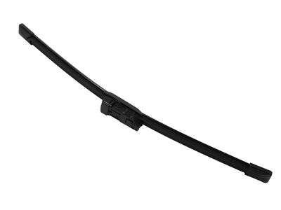 Buick Encore GX Wiper Blade - 42709499