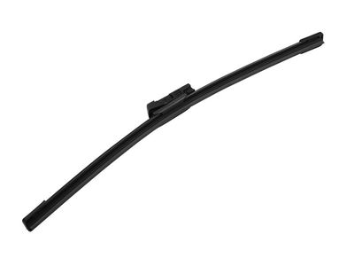 Buick Encore GX Wiper Blade - 42709499