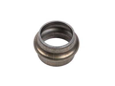 GM 23490398 Differential Drive Pinion Gear Bearing Spacer 23490398 GM Differential Drive Pinion Gear Bearing Spacer Product Photo 1 of 1