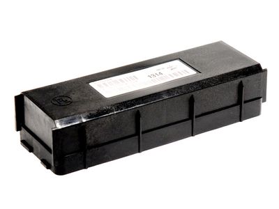 Cadillac SRX A/C Switch - 13591314