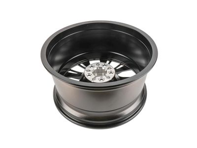Cadillac CT5 Spare Wheel - 84319218