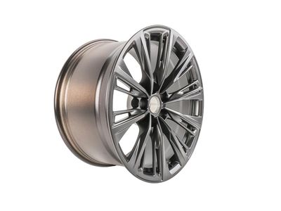 Cadillac CT5 Spare Wheel - 84319218
