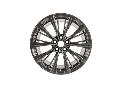 Cadillac CT5 Spare Wheel - 84319218
