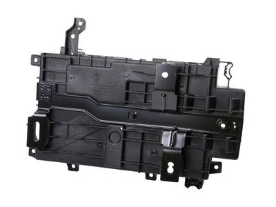 Chevrolet 42334926