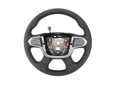 Chevrolet 85117694