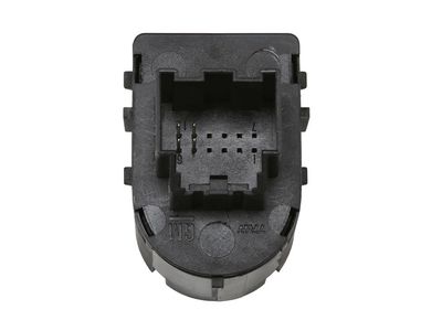 Buick Mirror Switch - 23204015