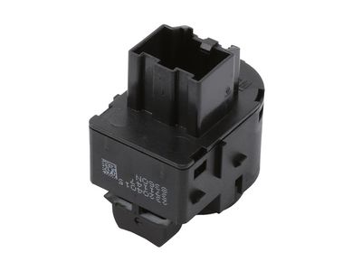 Buick Mirror Switch - 23204015