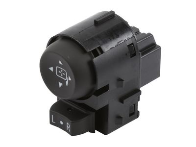 Buick Mirror Switch - 23204015
