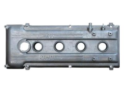 GM 12655951 Cover Assembly, Camshaft