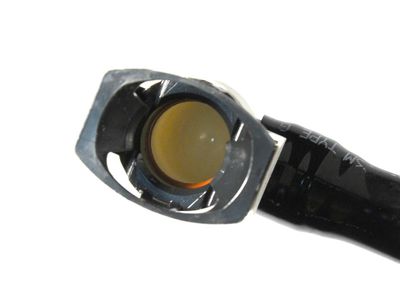 Chevrolet 25817951