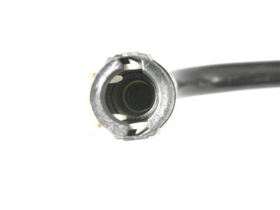 Chevrolet 25817951