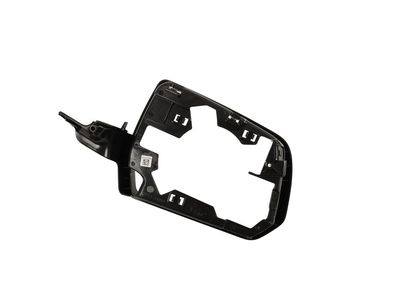 GMC Acadia Mirror Cover - 84443080