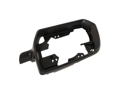 GMC Acadia Mirror Cover - 84443080