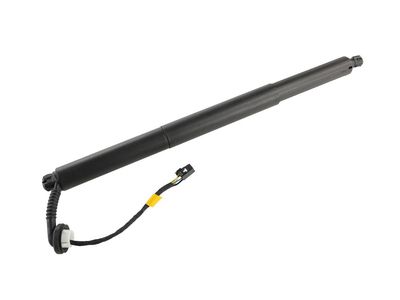Cadillac LYRIQ Door Lock - 84769024