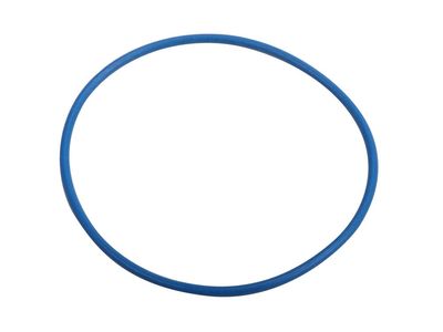 24299293 GM Seal, Trns Fluid Fltr (O Ring) Product Photo 2 of 2