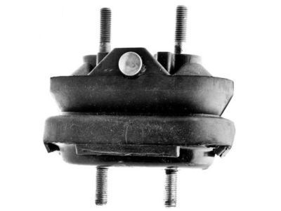 GM 25805303 Mount Assembly, Trans