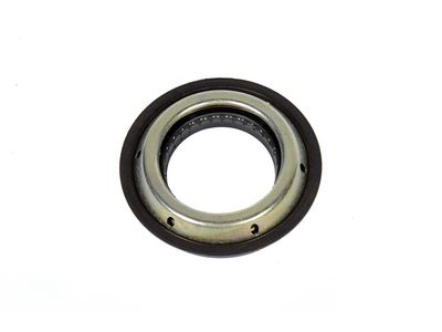 2007 Chevrolet Aveo Wheel Seal - 25187787