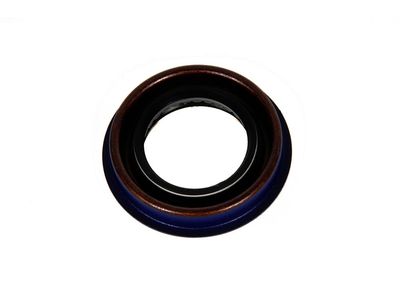 2007 Chevrolet Aveo Wheel Seal - 25187787