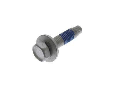 GM 11569939 Bolt/Screw