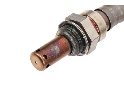 2009 Chevrolet Corvette Oxygen Sensor - 12617332
