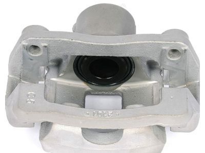 GM 13579704 Caliper,Rear Brake