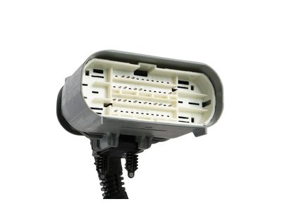 Cadillac 42896937