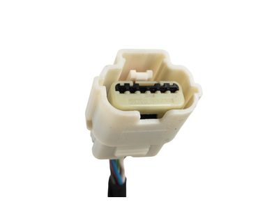 Cadillac 42896937