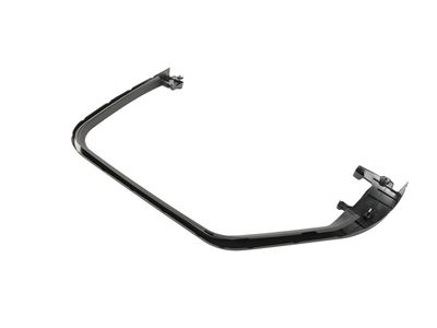 2024 Chevrolet Blazer EV Door Moldings - 26345143